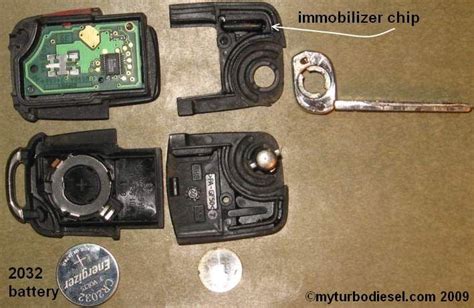 immobilizer rfid chip|key end immobilizer chip swap.